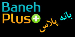 فروش ،نقد و بررسی محصولات عرضه شده در بازار بانه